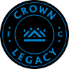 Crown Legacy